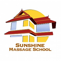 Massage Instructor in Chiang Mai